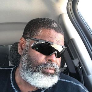 Meet your Posher, Elkanoh